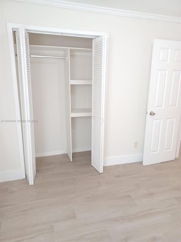 2134 Cleveland St B, Hollywood, FL 33020