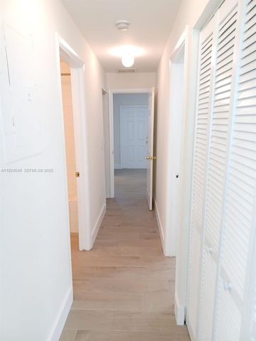 2134 Cleveland St B, Hollywood, FL 33020