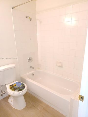 2134 Cleveland St B, Hollywood, FL 33020