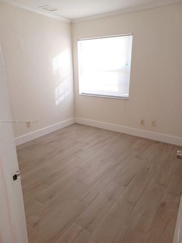 2134 Cleveland St B, Hollywood, FL 33020