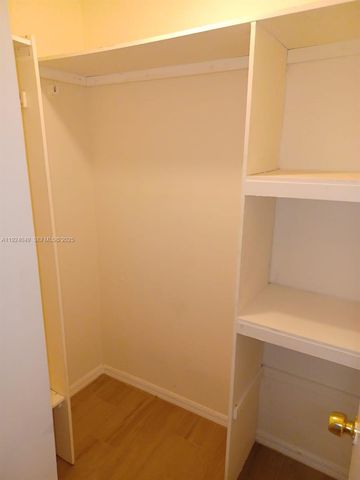 2134 Cleveland St B, Hollywood, FL 33020