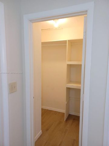 2134 Cleveland St B, Hollywood, FL 33020