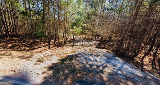 0 Coastline Rd Lot 4, Fayetteville, GA 30214