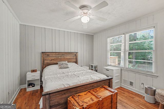 1337 Greenview Drive, Griffin, GA 30224