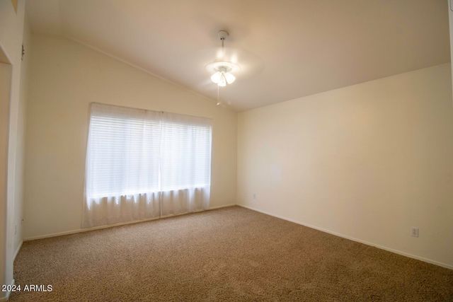 10065 E CAPRI Avenue, Mesa, AZ 85208