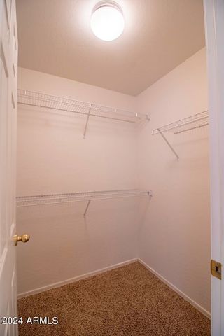 10065 E CAPRI Avenue, Mesa, AZ 85208