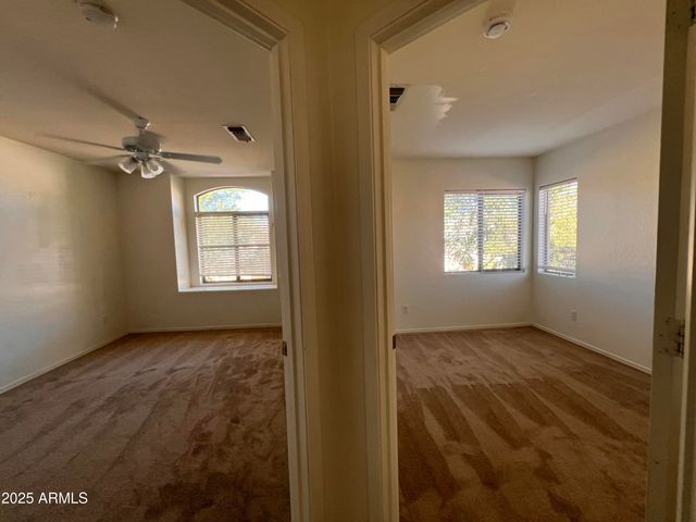 10065 E CAPRI Avenue, Mesa, AZ 85208