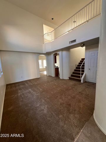 10065 E CAPRI Avenue, Mesa, AZ 85208