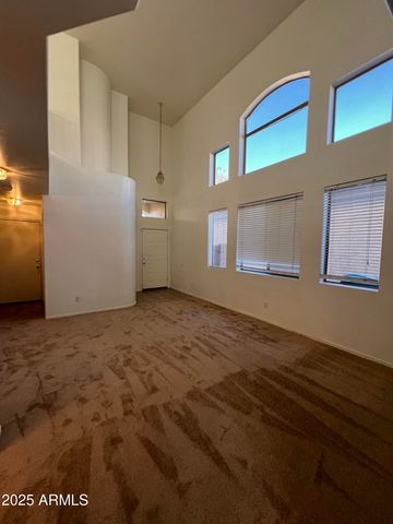 10065 E CAPRI Avenue, Mesa, AZ 85208