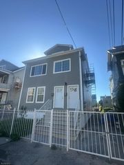 272 Schley St, Newark City, NJ 07112