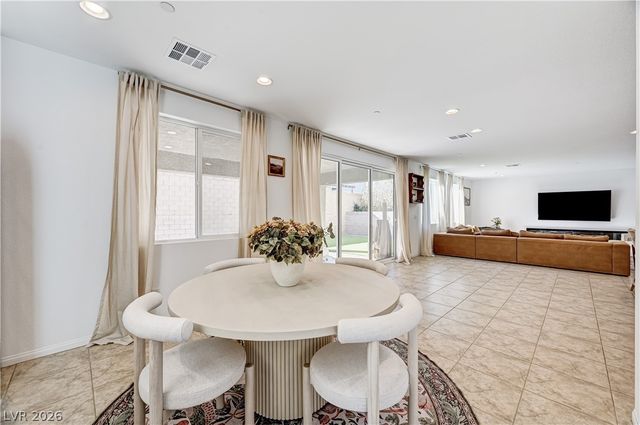 607 Cadence View Way, Henderson, NV 89011