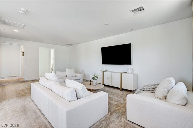 607 Cadence View Way, Henderson, NV 89011