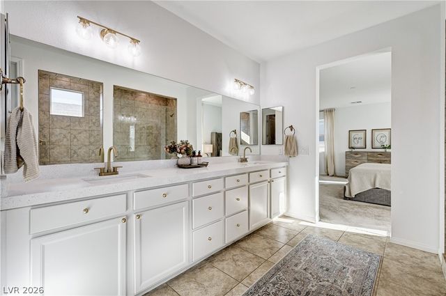 607 Cadence View Way, Henderson, NV 89011