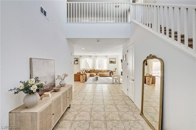 607 Cadence View Way, Henderson, NV 89011