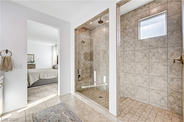 607 Cadence View Way, Henderson, NV 89011