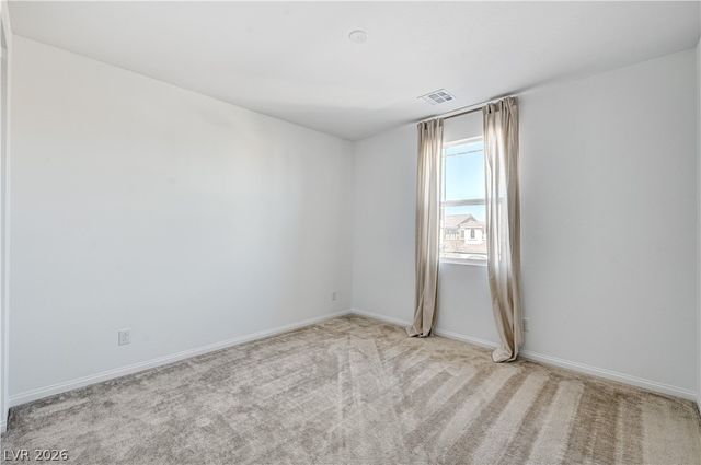 607 Cadence View Way, Henderson, NV 89011