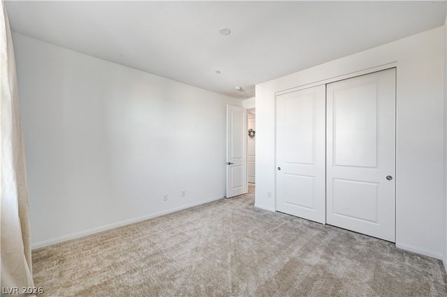 607 Cadence View Way, Henderson, NV 89011