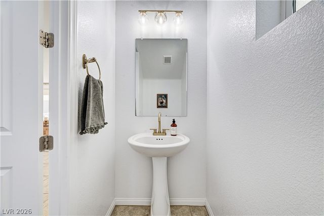 607 Cadence View Way, Henderson, NV 89011