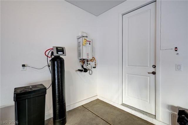 607 Cadence View Way, Henderson, NV 89011