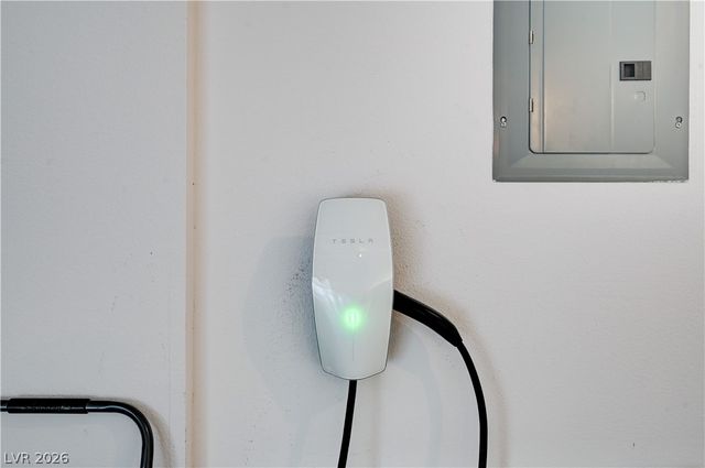 607 Cadence View Way, Henderson, NV 89011