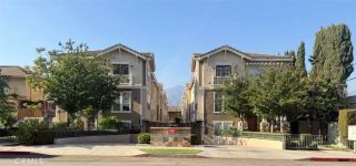 721 Arcadia B, Arcadia, CA 91007