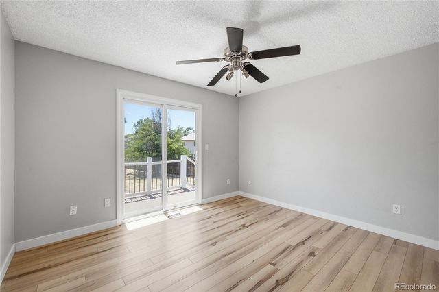 1811 S Fundy Way, Aurora, CO 80017