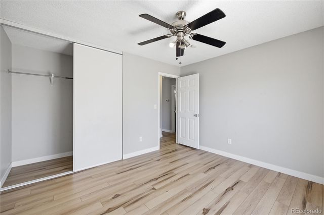 1811 S Fundy Way, Aurora, CO 80017