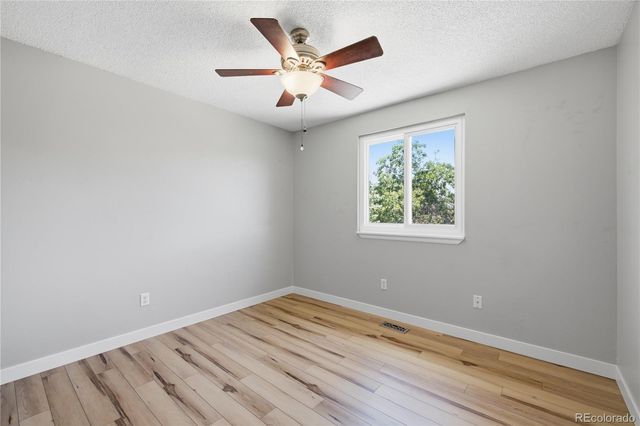1811 S Fundy Way, Aurora, CO 80017