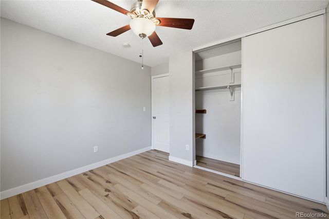 1811 S Fundy Way, Aurora, CO 80017