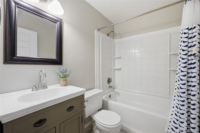 1811 S Fundy Way, Aurora, CO 80017