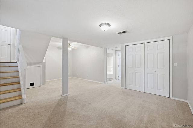 1811 S Fundy Way, Aurora, CO 80017