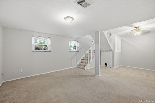1811 S Fundy Way, Aurora, CO 80017