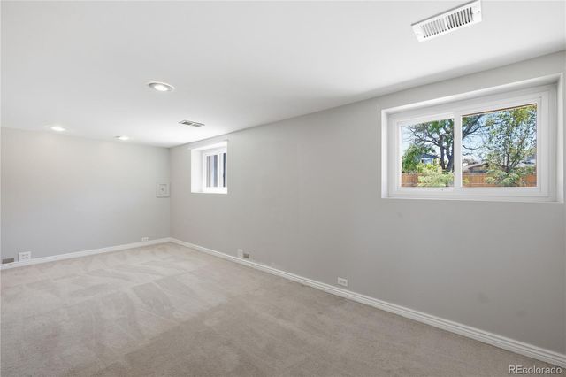 1811 S Fundy Way, Aurora, CO 80017