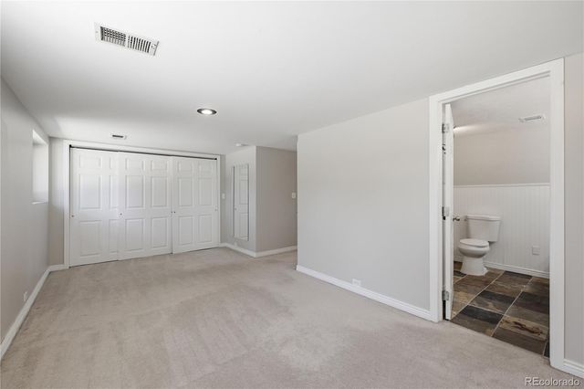 1811 S Fundy Way, Aurora, CO 80017