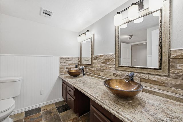 1811 S Fundy Way, Aurora, CO 80017
