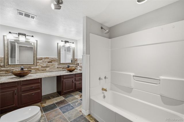 1811 S Fundy Way, Aurora, CO 80017