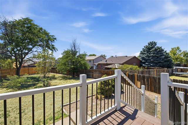 1811 S Fundy Way, Aurora, CO 80017