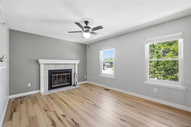 1811 S Fundy Way, Aurora, CO 80017