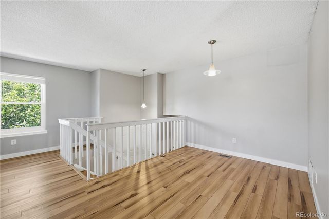 1811 S Fundy Way, Aurora, CO 80017