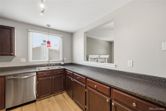 1811 S Fundy Way, Aurora, CO 80017