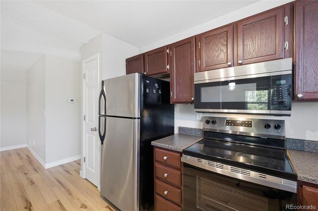 1811 S Fundy Way, Aurora, CO 80017