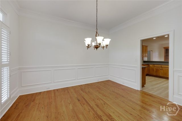 1410 Lane Creek Drive, Bishop, GA 30621