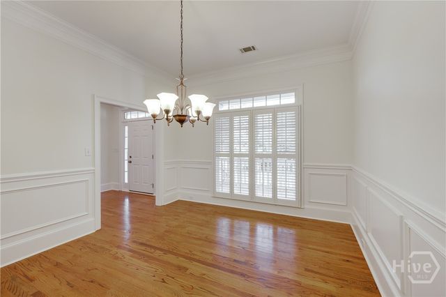 1410 Lane Creek Drive, Bishop, GA 30621