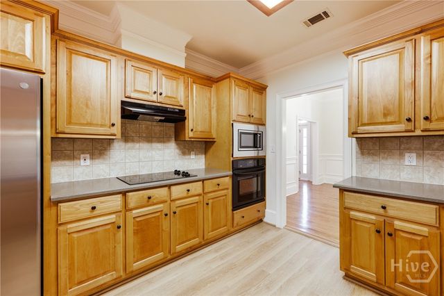 1410 Lane Creek Drive, Bishop, GA 30621