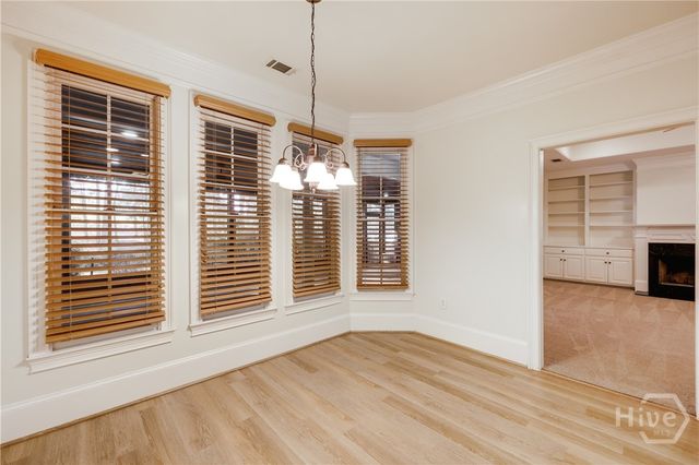 1410 Lane Creek Drive, Bishop, GA 30621