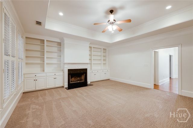 1410 Lane Creek Drive, Bishop, GA 30621