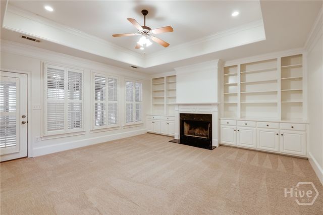 1410 Lane Creek Drive, Bishop, GA 30621