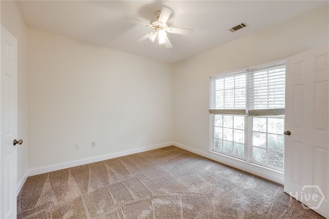 1410 Lane Creek Drive, Bishop, GA 30621