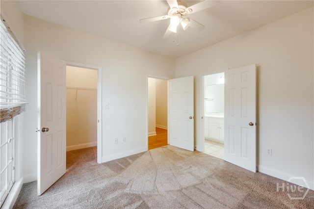 1410 Lane Creek Drive, Bishop, GA 30621