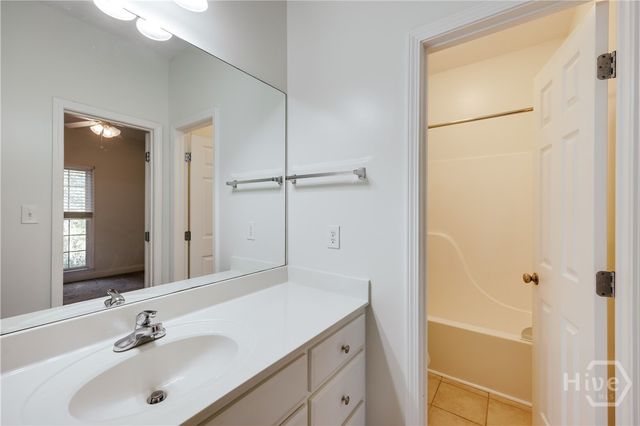 1410 Lane Creek Drive, Bishop, GA 30621